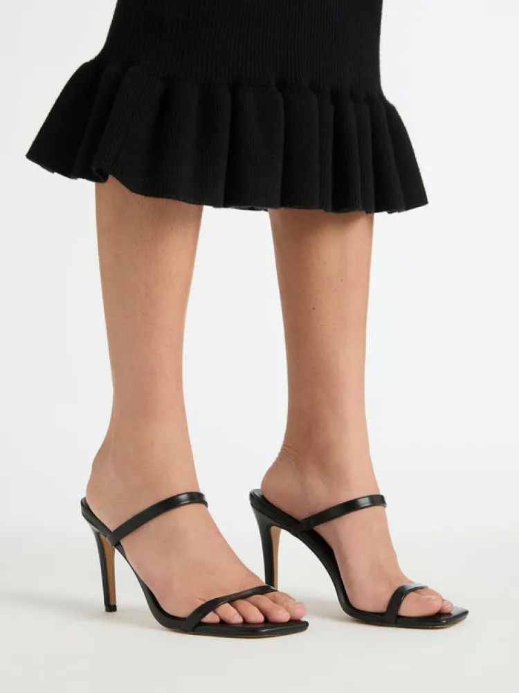 Woman SHEIKE Shoes^Tina Heel