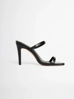 Woman SHEIKE Shoes^Tina Heel