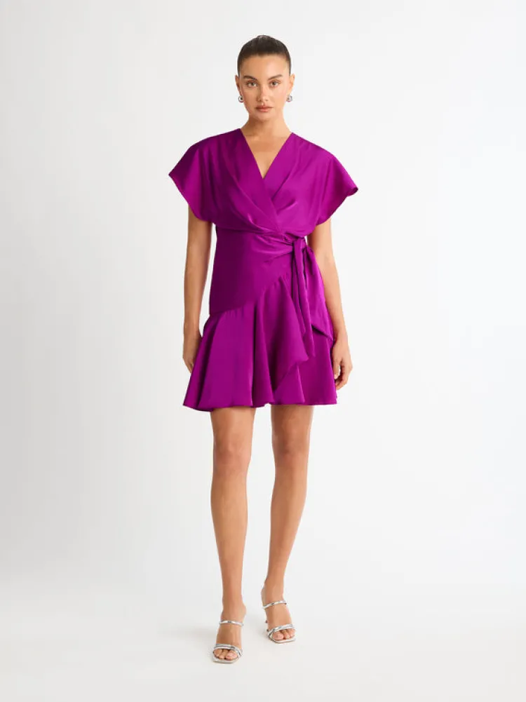 Woman SHEIKE Dresses^Tori Mini Dress