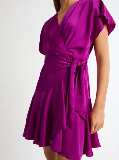 Woman SHEIKE Dresses^Tori Mini Dress