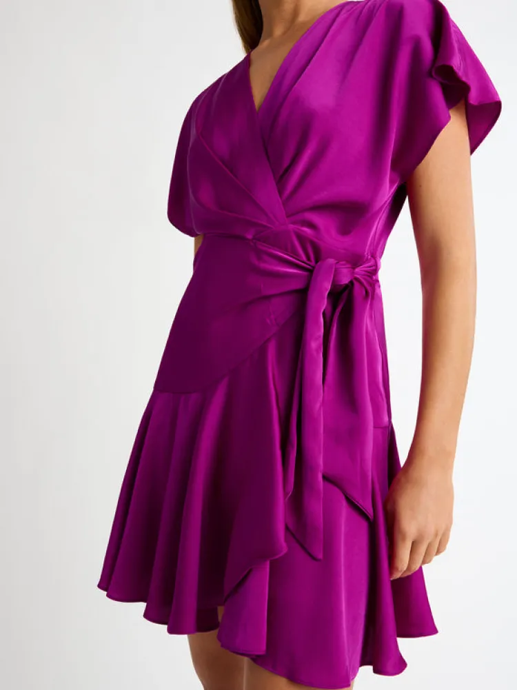 Woman SHEIKE Dresses^Tori Mini Dress