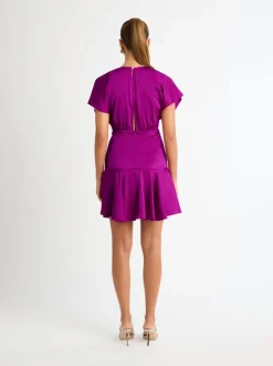 Woman SHEIKE Dresses^Tori Mini Dress