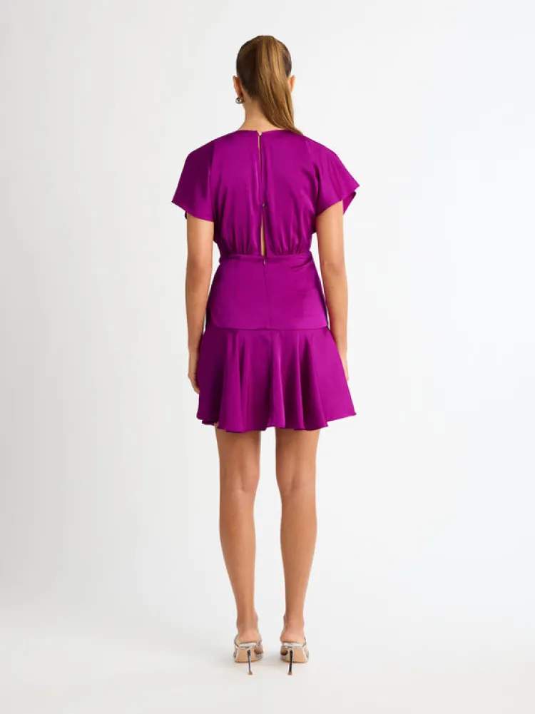 Woman SHEIKE Dresses^Tori Mini Dress