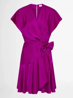 Woman SHEIKE Dresses^Tori Mini Dress