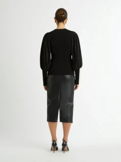 Woman SHEIKE Workwear^Toronto Knit Top