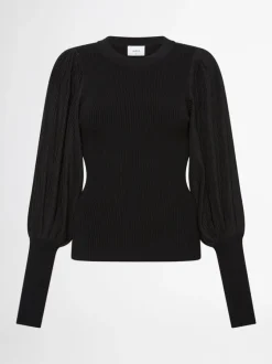 Woman SHEIKE Workwear^Toronto Knit Top