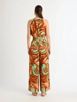 Woman SHEIKE Pants^Tropicola Pant