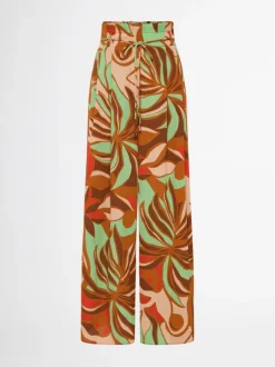 Woman SHEIKE Pants^Tropicola Pant