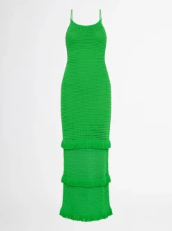 Woman SHEIKE Knitwear^Tropics Knit Dress