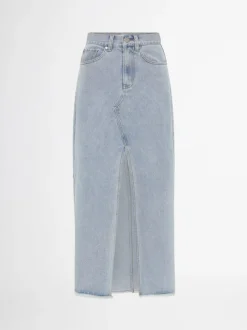 Woman SHEIKE Skirts^Tyra Denim Skirt