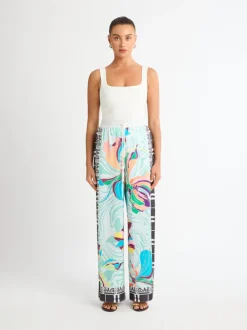 Woman SHEIKE Workwear^Uma Top