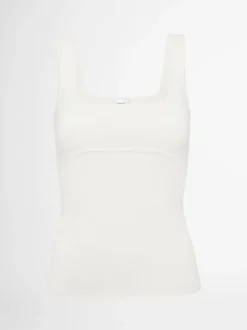 Woman SHEIKE Workwear^Uma Top