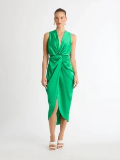 Woman SHEIKE Dresses^Universal Dress