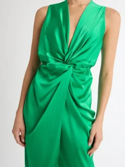 Woman SHEIKE Dresses^Universal Dress