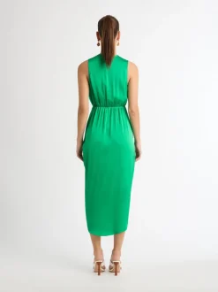 Woman SHEIKE Dresses^Universal Dress