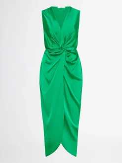 Woman SHEIKE Dresses^Universal Dress