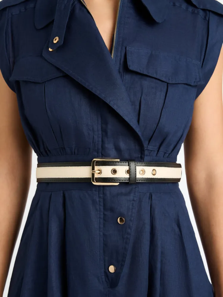Woman SHEIKE Belts^Vacation Belt