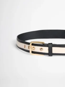 Woman SHEIKE Belts^Vacation Belt
