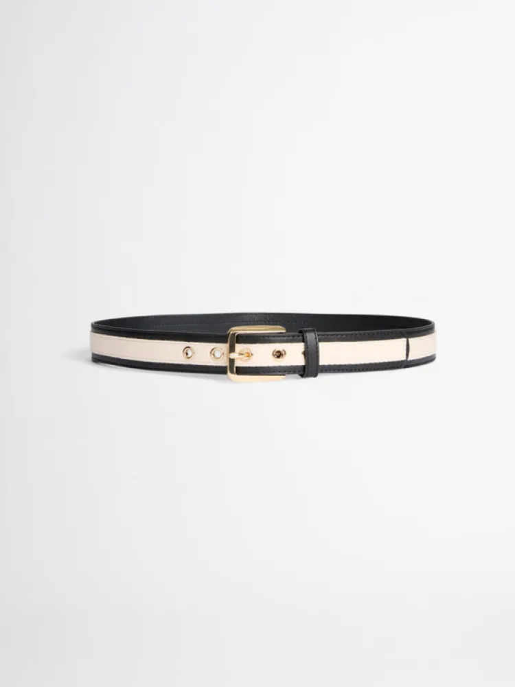 Woman SHEIKE Belts^Vacation Belt