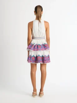 Woman SHEIKE Dresses^Valencia Mini Dress