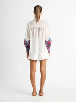 Woman SHEIKE Shirts & Blouses^Valencia Shirt