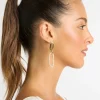 Woman SHEIKE Earrings^Valentina Earrings