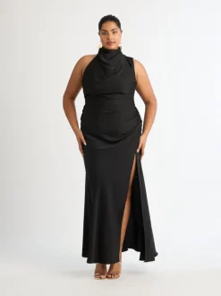 Woman SHEIKE Dresses^Venus Maxi Dress