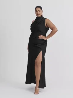 Woman SHEIKE Dresses^Venus Maxi Dress