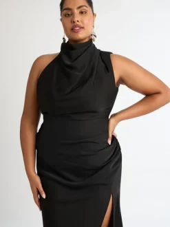 Woman SHEIKE Dresses^Venus Maxi Dress