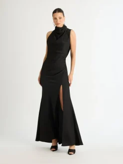 Woman SHEIKE Dresses^Venus Maxi Dress