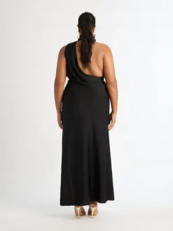 Woman SHEIKE Dresses^Venus Maxi Dress