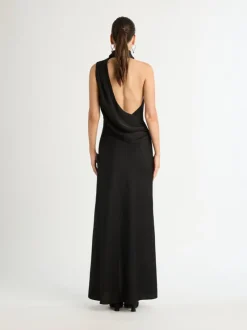 Woman SHEIKE Dresses^Venus Maxi Dress