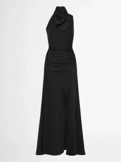 Woman SHEIKE Dresses^Venus Maxi Dress