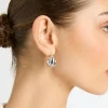 Woman SHEIKE Earrings^Venus Stud Earrings