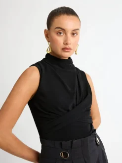 Woman SHEIKE Workwear^Vera Top