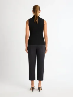 Woman SHEIKE Workwear^Vera Top