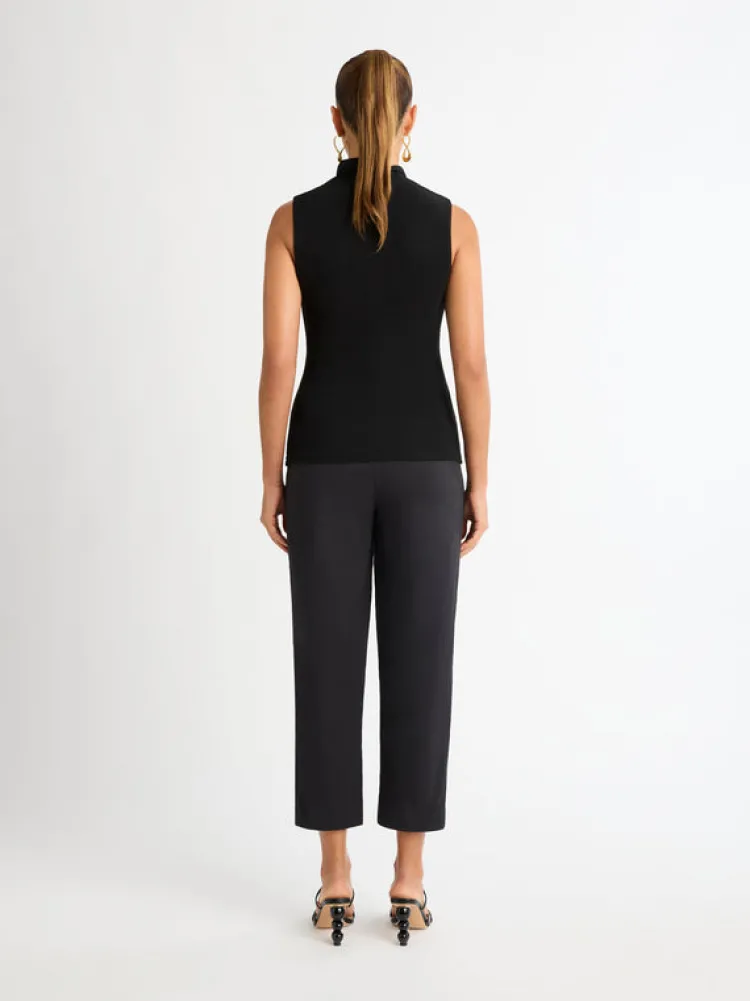 Woman SHEIKE Workwear^Vera Top