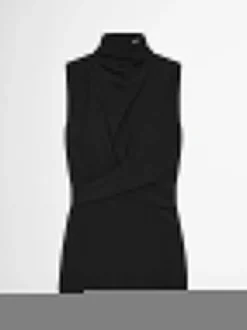 Woman SHEIKE Workwear^Vera Top