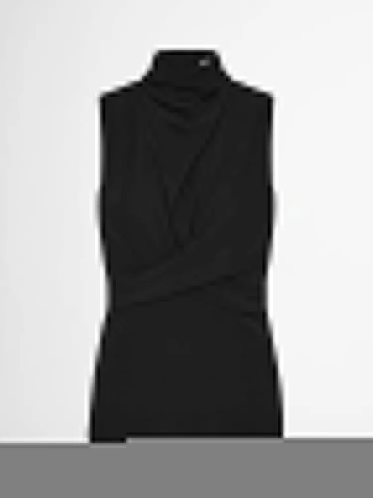 Woman SHEIKE Workwear^Vera Top