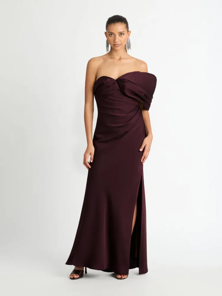 Woman SHEIKE Dresses^Verona Dress