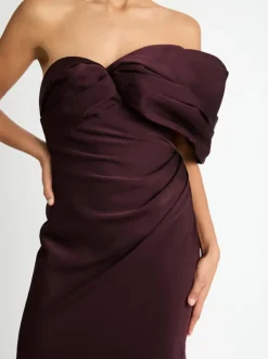 Woman SHEIKE Dresses^Verona Dress