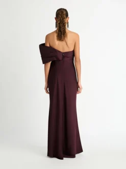 Woman SHEIKE Dresses^Verona Dress