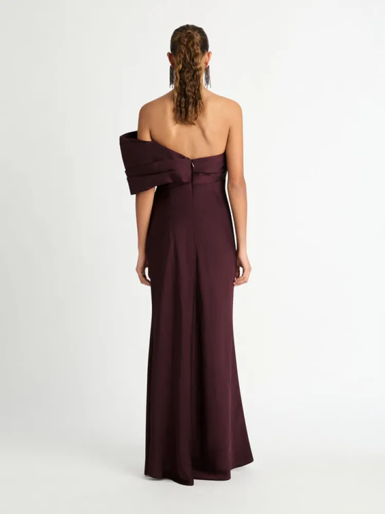 Woman SHEIKE Dresses^Verona Dress