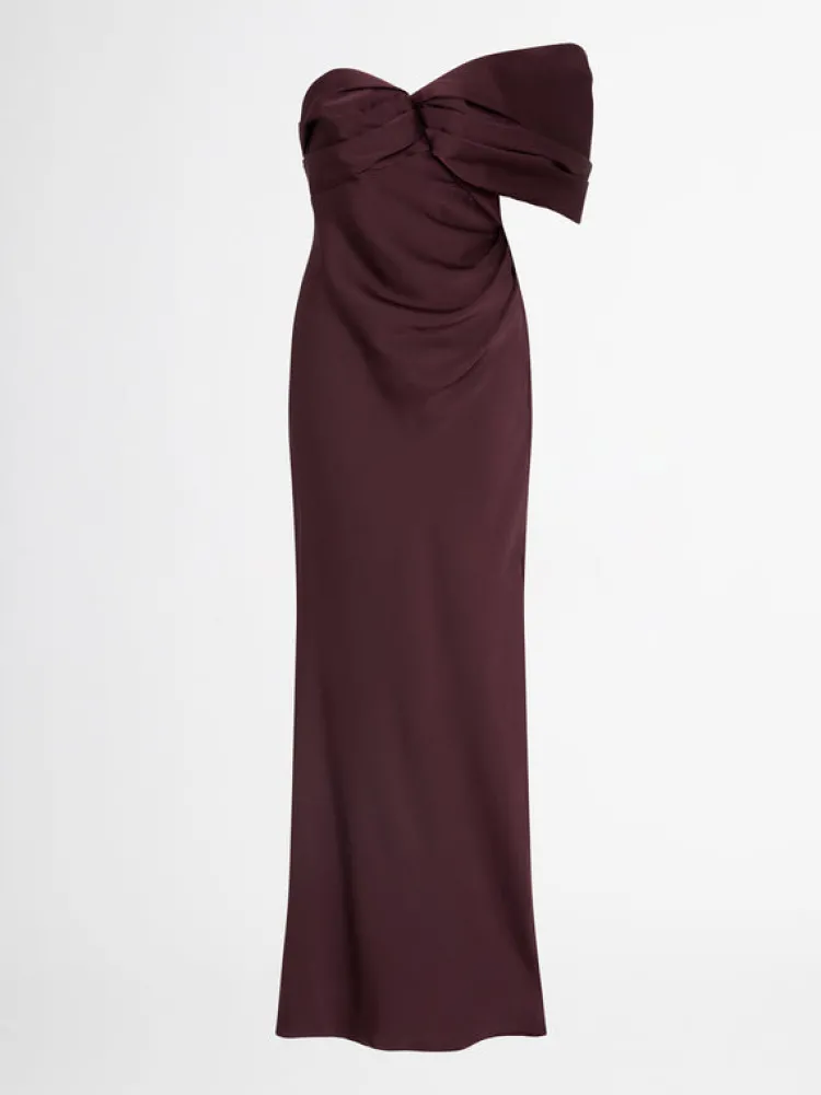 Woman SHEIKE Dresses^Verona Dress