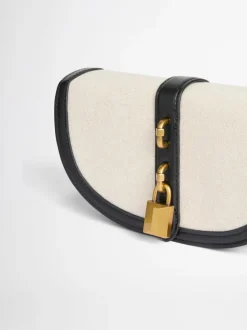 Woman SHEIKE Bags^Verona Mini Bag