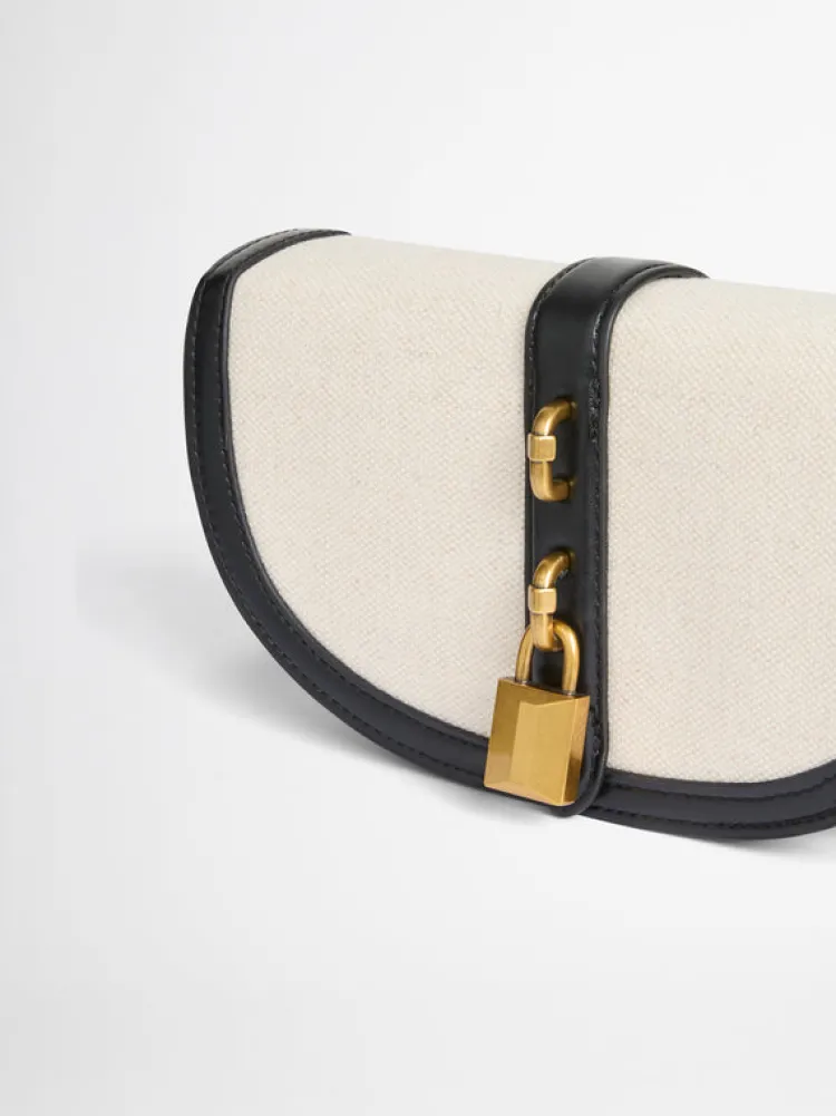 Woman SHEIKE Bags^Verona Mini Bag