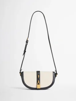 Woman SHEIKE Bags^Verona Mini Bag