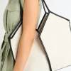 Woman SHEIKE Bags^Verona Tote Bag