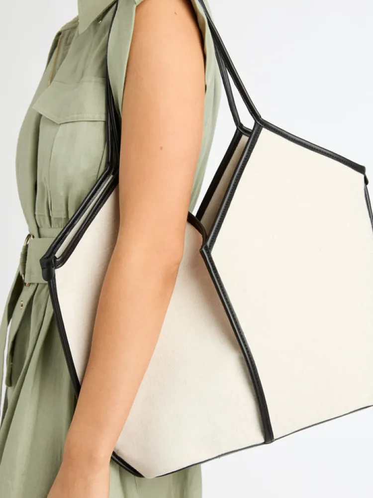 Woman SHEIKE Bags^Verona Tote Bag