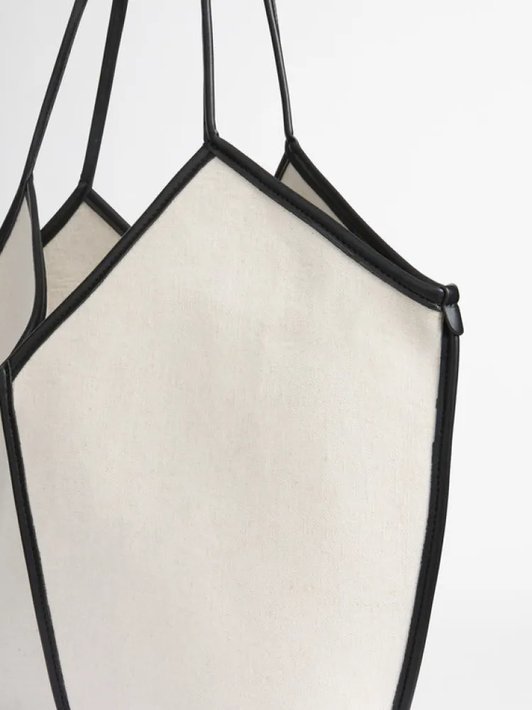 Woman SHEIKE Bags^Verona Tote Bag